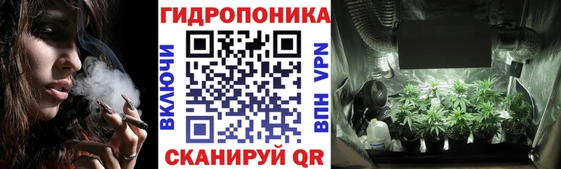 купить наркотики цена  Лянтор  Бошки марихуана Bruce Banner 